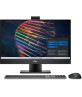    DELL OptiPlex 7400 AIO Intel®QuadCore™ i5-12500@3.0-4.6GHz|16GB RAM|512GB SSD|CAM|24"FullHD TOUCH|HD770|Windows 10/11 PRO Trieda A 